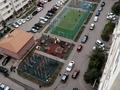 2-комнатная квартира · 65 м² · 6/12 этаж, Сыганак 14 — ЖК *ШЫГЫС* - АйтекеБи- Бином- Маметова- СатСити- ХанШатыр- Молдагалиева за 270 000 ₸ в Астане, Нура р-н — фото 12