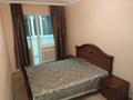 2-комнатная квартира · 65 м² · 6/12 этаж, Сыганак 14 — ЖК *ШЫГЫС* - АйтекеБи- Бином- Маметова- СатСити- ХанШатыр- Молдагалиева за 270 000 ₸ в Астане, Нура р-н — фото 6