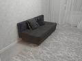 2-комнатная квартира · 60 м² · 5/12 этаж, Сыганак 16 — ЖК *ШЫГЫС* - АйтекеБи- Бином- Маметова- СатСити- ХанШатыр- Молдагалиева за 260 000 ₸ в Астане, Нура р-н — фото 5