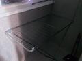 2-комнатная квартира · 60 м² · 5/12 этаж, Сыганак 16 — ЖК *ШЫГЫС* - АйтекеБи- Бином- Маметова- СатСити- ХанШатыр- Молдагалиева за 260 000 ₸ в Астане, Нура р-н — фото 13