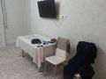 2-комнатная квартира · 60 м² · 5/12 этаж, Сыганак 16 — ЖК *ШЫГЫС* - АйтекеБи- Бином- Маметова- СатСити- ХанШатыр- Молдагалиева за 260 000 ₸ в Астане, Нура р-н — фото 4