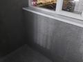 2-комнатная квартира · 60 м² · 5/12 этаж, Сыганак 16 — ЖК *ШЫГЫС* - АйтекеБи- Бином- Маметова- СатСити- ХанШатыр- Молдагалиева за 260 000 ₸ в Астане, Нура р-н — фото 10