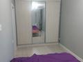 2-комнатная квартира · 60 м² · 5/12 этаж, Сыганак 16 — ЖК *ШЫГЫС* - АйтекеБи- Бином- Маметова- СатСити- ХанШатыр- Молдагалиева за 260 000 ₸ в Астане, Нура р-н — фото 9