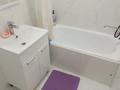 2-комнатная квартира · 60 м² · 5/12 этаж, Сыганак 16 — ЖК *ШЫГЫС* - АйтекеБи- Бином- Маметова- СатСити- ХанШатыр- Молдагалиева за 260 000 ₸ в Астане, Нура р-н — фото 11