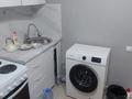 2-комнатная квартира · 60 м² · 5/12 этаж, Сыганак 16 — ЖК *ШЫГЫС* - АйтекеБи- Бином- Маметова- СатСити- ХанШатыр- Молдагалиева за 260 000 ₸ в Астане, Нура р-н — фото 12