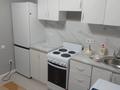 2-комнатная квартира · 60 м² · 5/12 этаж, Сыганак 16 — ЖК *ШЫГЫС* - АйтекеБи- Бином- Маметова- СатСити- ХанШатыр- Молдагалиева за 260 000 ₸ в Астане, Нура р-н — фото 2