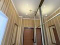 2-комнатная квартира · 62 м² · 11/13 этаж, Абикен Бектуров 7 за 39.9 млн ₸ в Астане, Есильский р-н — фото 7