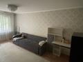 2-комнатная квартира · 48 м² · 4/5 этаж, Михаэлиса 16/1 за 17.5 млн ₸ в Усть-Каменогорске