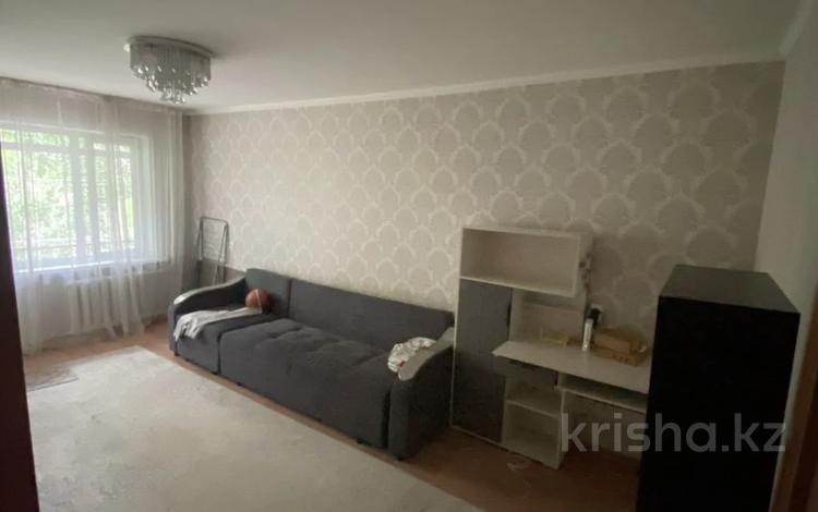 2-комнатная квартира · 48 м² · 4/5 этаж, Михаэлиса 16/1 за 17.5 млн ₸ в Усть-Каменогорске — фото 3