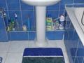 2-комнатная квартира · 55 м², 7-й мкр — Вечный огонь за 150 000 ₸ в Актау — фото 5