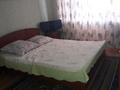2-комнатная квартира · 55 м², 7-й мкр — Вечный огонь за 150 000 ₸ в Актау — фото 8