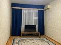 2-комнатная квартира · 55 м², 7-й мкр — Вечный огонь за 150 000 ₸ в Актау