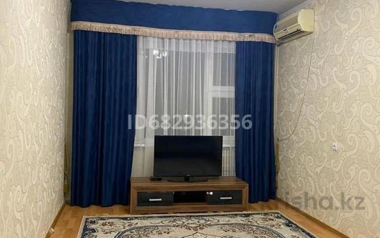 2-комнатная квартира · 55 м², 7-й мкр — Вечный огонь за 150 000 ₸ в Актау — фото 14