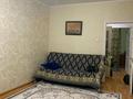 2-комнатная квартира · 55 м², 7-й мкр — Вечный огонь за 150 000 ₸ в Актау — фото 9