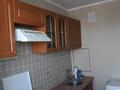 2-комнатная квартира · 55 м², 7-й мкр — Вечный огонь за 150 000 ₸ в Актау — фото 13