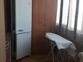 2-комнатная квартира · 55 м², 7-й мкр — Вечный огонь за 150 000 ₸ в Актау — фото 7