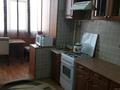 2-комнатная квартира · 55 м², 7-й мкр — Вечный огонь за 150 000 ₸ в Актау — фото 2