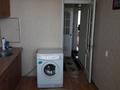 2-комнатная квартира · 55 м², 7-й мкр — Вечный огонь за 150 000 ₸ в Актау — фото 3
