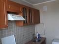 2-комнатная квартира · 55 м², 7-й мкр — Вечный огонь за 150 000 ₸ в Актау — фото 4