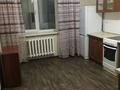 2-комнатная квартира, 57 м², 3/4 этаж, Жансугурова за 19.7 млн 〒 в Талдыкоргане — фото 3