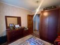3-комнатная квартира · 60.6 м² · 4/9 этаж, Старый город, Уалиханова за 16.5 млн ₸ в Актобе — фото 10