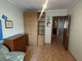 3-комнатная квартира · 60.6 м² · 4/9 этаж, Старый город, Уалиханова за 16.5 млн ₸ в Актобе — фото 5