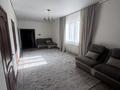 Отдельный дом · 6 комнат · 180 м² · 6 сот., мкр Ожет, Жиенбаева 26 за 80 млн ₸ в Алматы, Алатауский р-н — фото 14