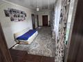 Отдельный дом · 6 комнат · 180 м² · 6 сот., мкр Ожет, Жиенбаева 26 за 80 млн ₸ в Алматы, Алатауский р-н — фото 15