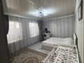 Отдельный дом · 6 комнат · 180 м² · 6 сот., мкр Ожет, Жиенбаева 26 за 80 млн ₸ в Алматы, Алатауский р-н — фото 17