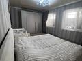 Отдельный дом · 6 комнат · 180 м² · 6 сот., мкр Ожет, Жиенбаева 26 за 80 млн ₸ в Алматы, Алатауский р-н — фото 18