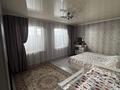 Отдельный дом · 6 комнат · 180 м² · 6 сот., мкр Ожет, Жиенбаева 26 за 80 млн ₸ в Алматы, Алатауский р-н — фото 19