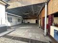 Отдельный дом · 6 комнат · 180 м² · 6 сот., мкр Ожет, Жиенбаева 26 за 80 млн ₸ в Алматы, Алатауский р-н — фото 2