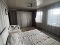 Отдельный дом · 6 комнат · 180 м² · 6 сот., мкр Ожет, Жиенбаева 26 за 80 млн ₸ в Алматы, Алатауский р-н — фото 20