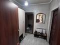 Отдельный дом · 6 комнат · 180 м² · 6 сот., мкр Ожет, Жиенбаева 26 за 80 млн ₸ в Алматы, Алатауский р-н — фото 21