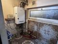 Отдельный дом · 6 комнат · 180 м² · 6 сот., мкр Ожет, Жиенбаева 26 за 80 млн ₸ в Алматы, Алатауский р-н — фото 22