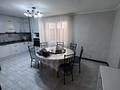 Отдельный дом · 6 комнат · 180 м² · 6 сот., мкр Ожет, Жиенбаева 26 за 80 млн ₸ в Алматы, Алатауский р-н — фото 25