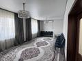 Отдельный дом · 6 комнат · 180 м² · 6 сот., мкр Ожет, Жиенбаева 26 за 80 млн ₸ в Алматы, Алатауский р-н — фото 4