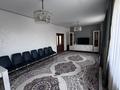 Отдельный дом · 6 комнат · 180 м² · 6 сот., мкр Ожет, Жиенбаева 26 за 80 млн ₸ в Алматы, Алатауский р-н — фото 5