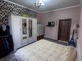 Отдельный дом · 6 комнат · 180 м² · 6 сот., мкр Ожет, Жиенбаева 26 за 80 млн ₸ в Алматы, Алатауский р-н — фото 9