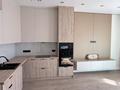 3-комнатная квартира · 65 м², Толе би за 400 000 ₸ в Астане, Нура р-н