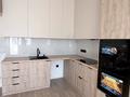 3-комнатная квартира · 65 м², Толе би за 400 000 ₸ в Астане, Нура р-н — фото 2