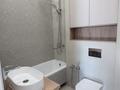 3-комнатная квартира · 65 м², Толе би за 400 000 ₸ в Астане, Нура р-н — фото 3