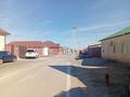 Отдельный дом · 3 комнаты · 75 м² · 10 сот., Кби Жаппасбай батыр Балауса 10 за 10 млн ₸ в 