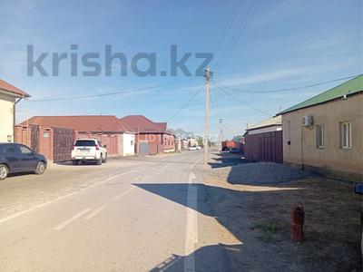 Отдельный дом · 3 комнаты · 75 м² · 10 сот., Кби Жаппасбай батыр Балауса 10 за 10 млн ₸ в 