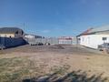 Отдельный дом · 3 комнаты · 75 м² · 10 сот., Кби Жаппасбай батыр Балауса 10 за 10 млн ₸ в  — фото 3