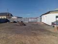 Отдельный дом · 3 комнаты · 75 м² · 10 сот., Кби Жаппасбай батыр Балауса 10 за 10 млн ₸ в  — фото 5