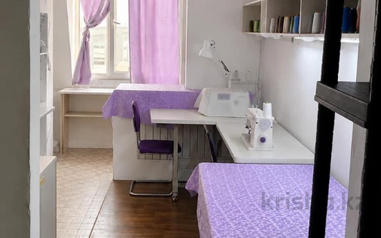 2-бөлмелі пәтер · 44 м² · 7/7 қабат, Северное кольцо — ⭐ЛУЧШЕЕ⭐, бағасы: 20.5 млн ₸ в Алматы, Алатауский р-н — фото 3