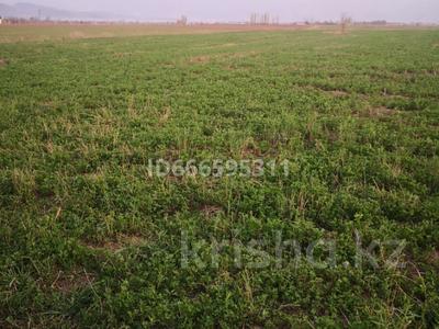 Участок · 1.3 га, Кендала за 20 млн 〒