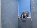 3-бөлмелі пәтер · 71 м² · 5/12 қабат, Ашимова 1/5Б — ул. Ашимова уг. ул. Толе би., бағасы: 58 млн ₸ в Алматы, Наурызбайский р-н — фото 13