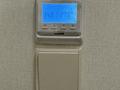 3-бөлмелі пәтер · 71 м² · 5/12 қабат, Ашимова 1/5Б — ул. Ашимова уг. ул. Толе би., бағасы: 58 млн ₸ в Алматы, Наурызбайский р-н — фото 15